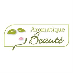 Aromatique Beauté St Philbert, Saint-Philbert-de-Grand-Lieu - Horaires d'ouverture