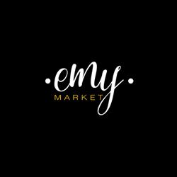 Emy Market, Montbéliard - Horaires d'ouverture