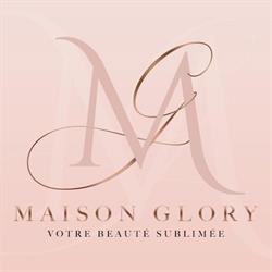 Maison Glory, Paris - Horaires d'ouverture