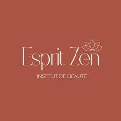 Esprit zen Sabrina, Boncourt - Horaires d'ouverture