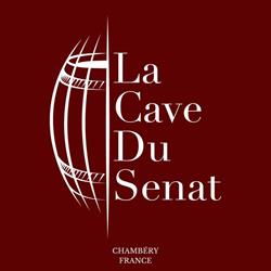 La Cave Du Sénat, Chambéry - Horaires d'ouverture