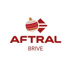 AFTRAL (Saint Pantaleon De Larche), Brive-la-Gaillarde - Horaires d'ouverture