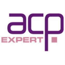 A C P Expert, Pouilley-les-Vignes - Horaires d'ouverture