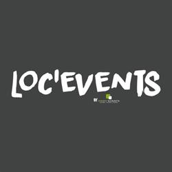 LOC'events - by INNOV'events, Plouvien - Horaires d'ouverture