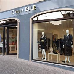 C pour Elle st saturnin, Saint-Saturnin-lès-Avignon - Horaires d'ouverture