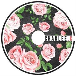 CHARLEE.K, Fréjus - Horaires d'ouverture