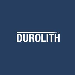 Durolith Haguenau - Monswiller, - Horaires d'ouverture