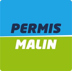 Permis Malin - Massy-Palaiseau - Location de voitures auto-école, - Horaires d'ouverture