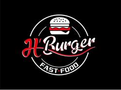 H'BURGER RIXHEIM 68170, Rixheim - Horaires d'ouverture