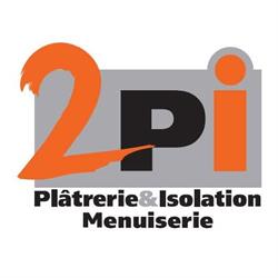 2PI, Mignaloux-Beauvoir - Horaires d'ouverture