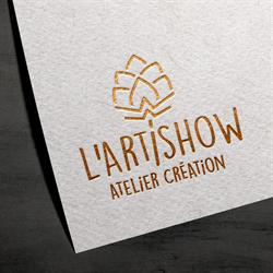 L'Artishow, Les Granges-Gontardes - Horaires d'ouverture