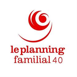 Le Planning Familial 40, Mont-de-Marsan - Horaires d'ouverture
