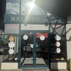 Boucherie, charcuterie Lévêque semblancay, Semblançay - Horaires d'ouverture