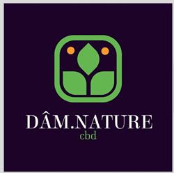 Dâm.nature cbd, Marnay - Horaires d'ouverture