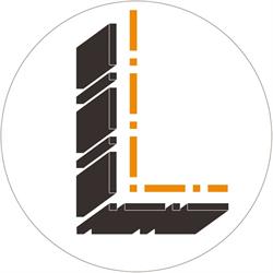 Atelier d'Architecture LLOVET, La Teste-de-Buch - Horaires d'ouverture