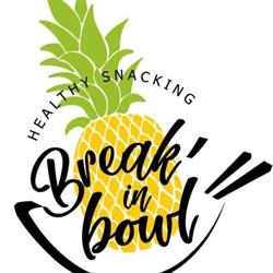 Break’in bowl six-fours, Six-Fours-les-Plages - Horaires d'ouverture