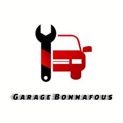 Garage Bonnafous, Labastide-Rouairoux - Horaires d'ouverture