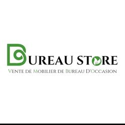 Bureau Store, Aubervilliers - Horaires d'ouverture