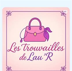 Les trouvailles de Lau'R, Boulogne-sur-Mer - Horaires d'ouverture