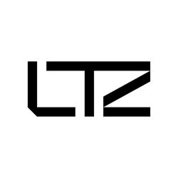 LTZ architectes, Bouliac - Horaires d'ouverture