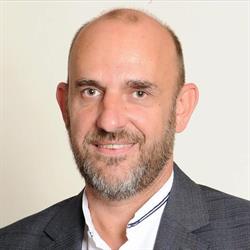 Patrick Combes Optimhome Immobilier, La Rochelle - Horaires d'ouverture