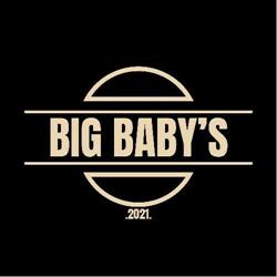 Big baby’s, Toulon - Horaires d'ouverture