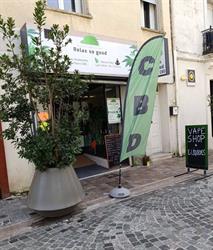 Relax so good VAPE SHOP + CBD, Mauguio - Horaires d'ouverture