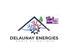 Delaunay Energies - RGE, La Meauffe - Horaires d'ouverture