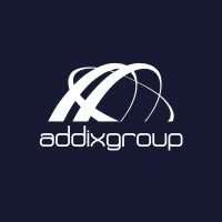 AddixGroup, Aix-en-Provence - Horaires d'ouverture