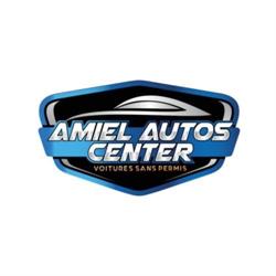 Amiel Autos Center, Albi - Horaires d'ouverture