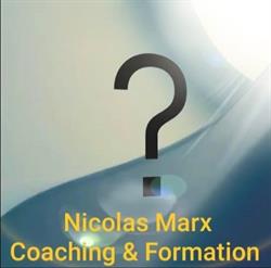 Nicolas Marx - Coaching & Formation, Bruebach - Horaires d'ouverture