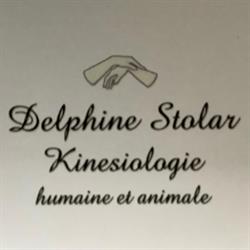 Delphine Stolar kinésiologie, Brive-la-Gaillarde - Horaires d'ouverture