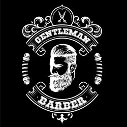 Gentleman Barber'Shop, Sélestat - Horaires d'ouverture