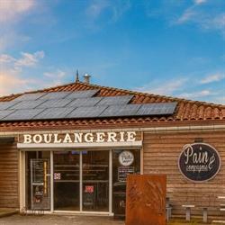 Pain & Compagnie, Poitiers - Horaires d'ouverture