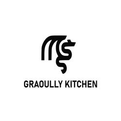 Graoully Kitchen, Metz - Horaires d'ouverture