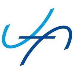 IUT de Mulhouse, - Horaires d'ouverture