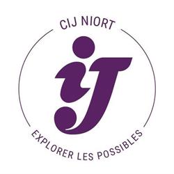 Info Jeunes Niort (Centre Information Jeunesse), - Horaires d'ouverture