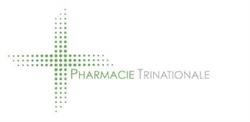 Pharmacie Trinationale, Saint-Louis - Horaires d'ouverture