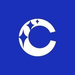 Chœur Cassiopée, Lyon - Horaires d'ouverture
