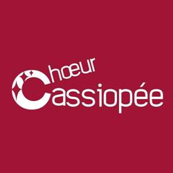 Chœur Cassiopée, Lyon - Horaires d'ouverture