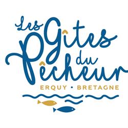 Les Gîtes du Pêcheur, Erquy - Horaires d'ouverture