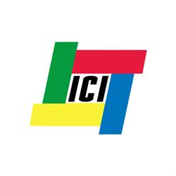 I . C . Informatique, Villeneuve-Loubet - Horaires d'ouverture