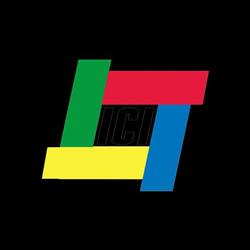I . C . Informatique, Villeneuve-Loubet - Horaires d'ouverture