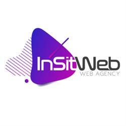 Insitweb Web-agency, Mouvaux - Horaires d'ouverture