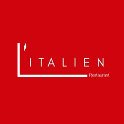 L'Italien le Restaurant, La Rochelle - Horaires d'ouverture
