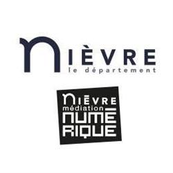 Nièvre Médiation Numérique, Nevers - Horaires d'ouverture