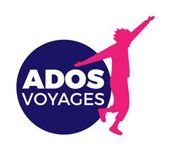 Ados Voyages, Saint-Geniès-des-Mourgues - Horaires d'ouverture
