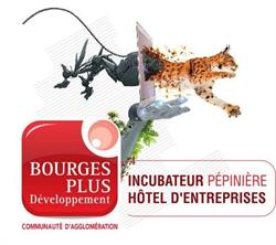 Pépinière d'Entreprises Bourges Plus, - Horaires d'ouverture