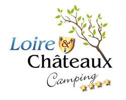 Camping Loire et Châteaux, Bréhémont - Horaires d'ouverture
