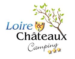 Camping Loire et Châteaux, Bréhémont - Horaires d'ouverture